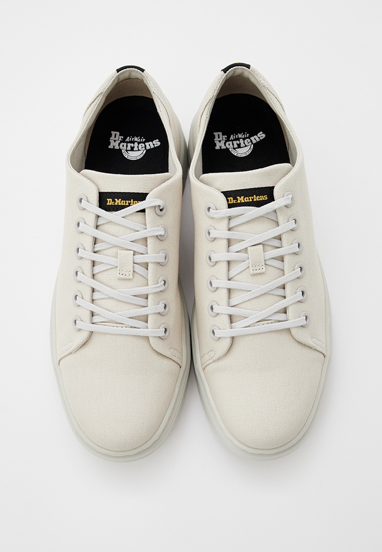 Dr martens dante 72 hot sale
