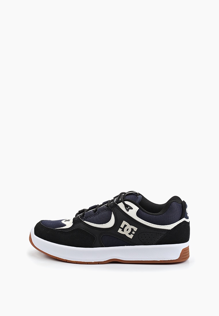 DC Shoes KALYNX ZERO SHOE XKKB