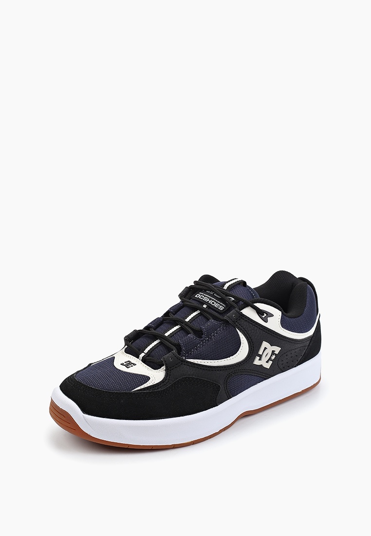 Dc shoes cyber monday sale clearance