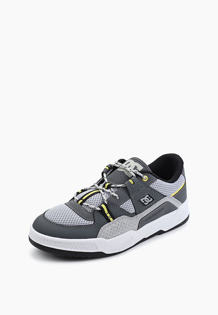 6pm dc shoes sale
