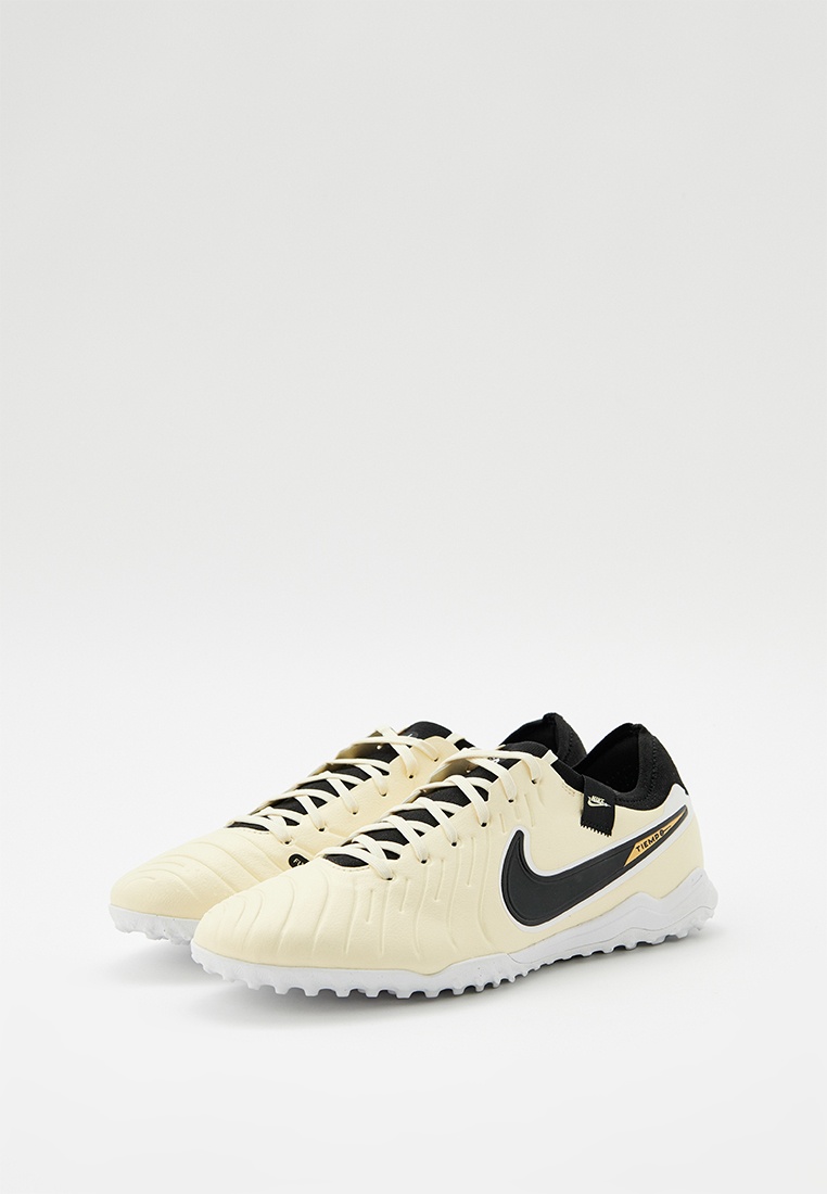 nike tiempox pro
