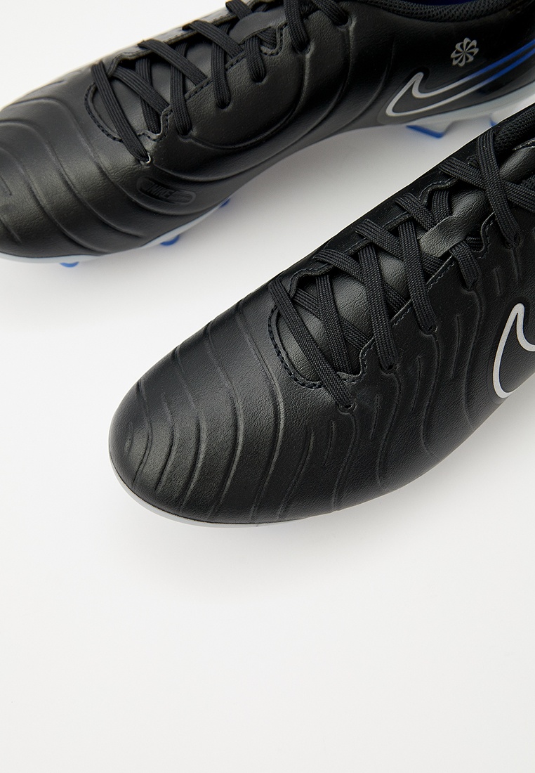 Nike Nike Tiempo Legend 10 Club MG Multi RTLADN091701 Lamoda