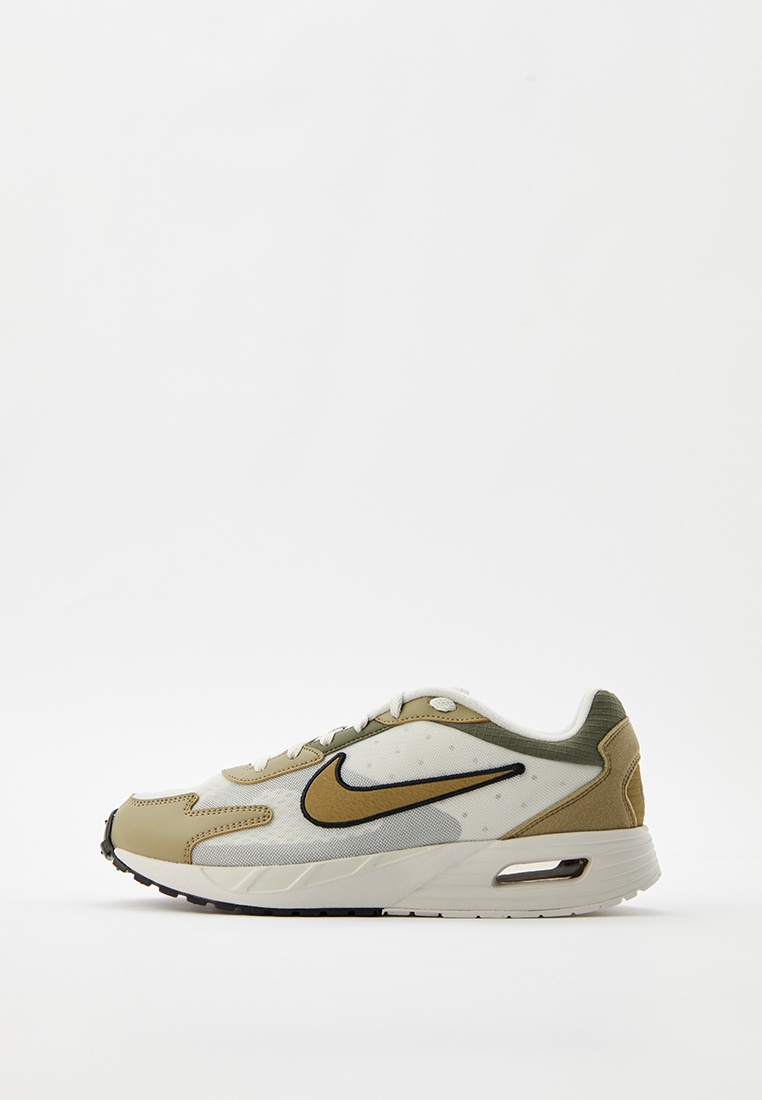 Air max ultra khaki 2025