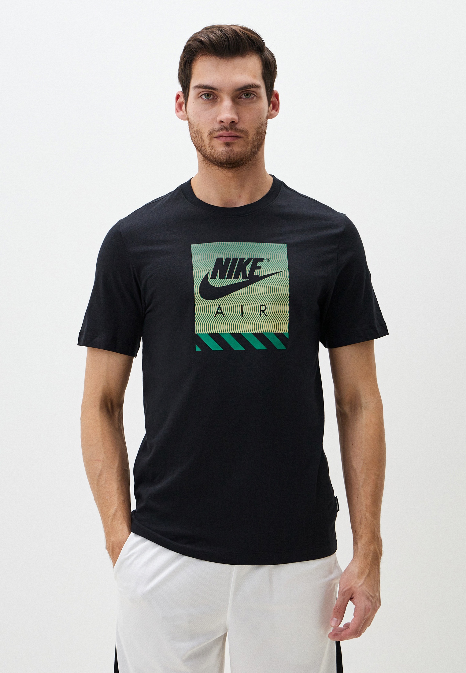 men's nike t shirts ebay