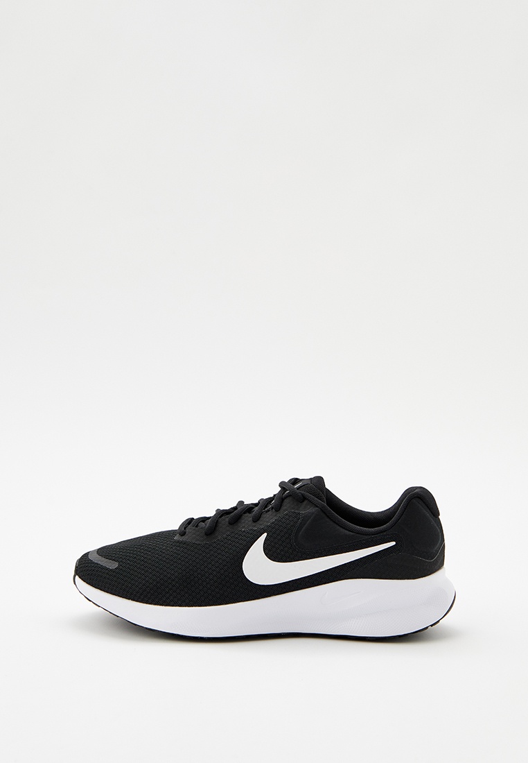 Academy sports nike revolution 2 sales