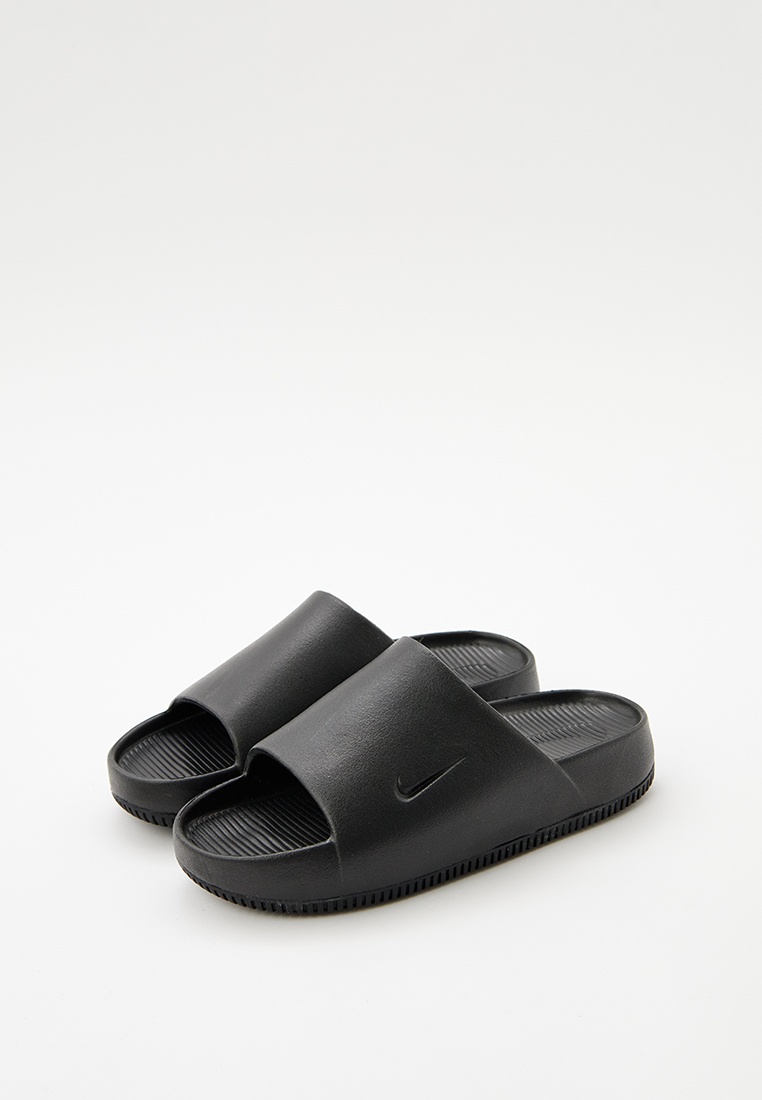 Nike W NIKE CALM SLIDE RTLADN210101 Lamoda