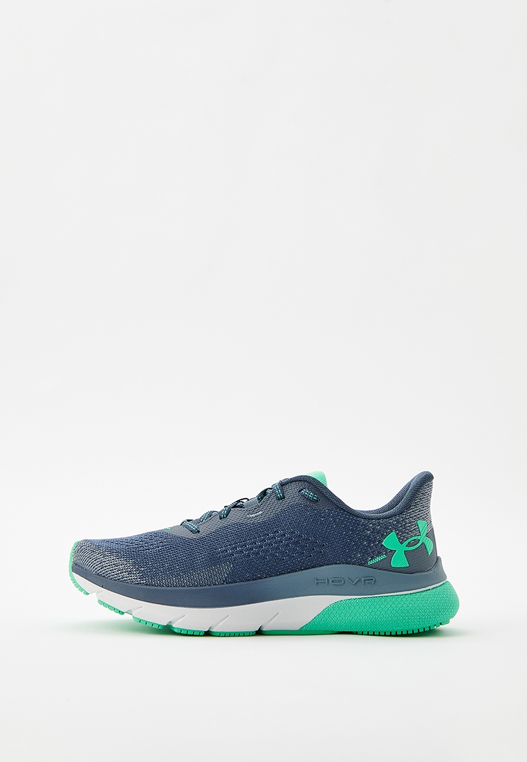 Under Armour UA HOVR TURBULENCE 2 RTLADN245901 Lamoda