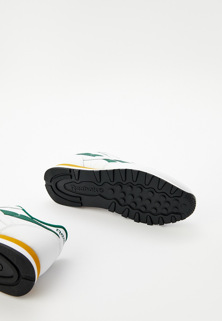 Reebok CLASSIC LEATHER RTLADN249401 Lamoda