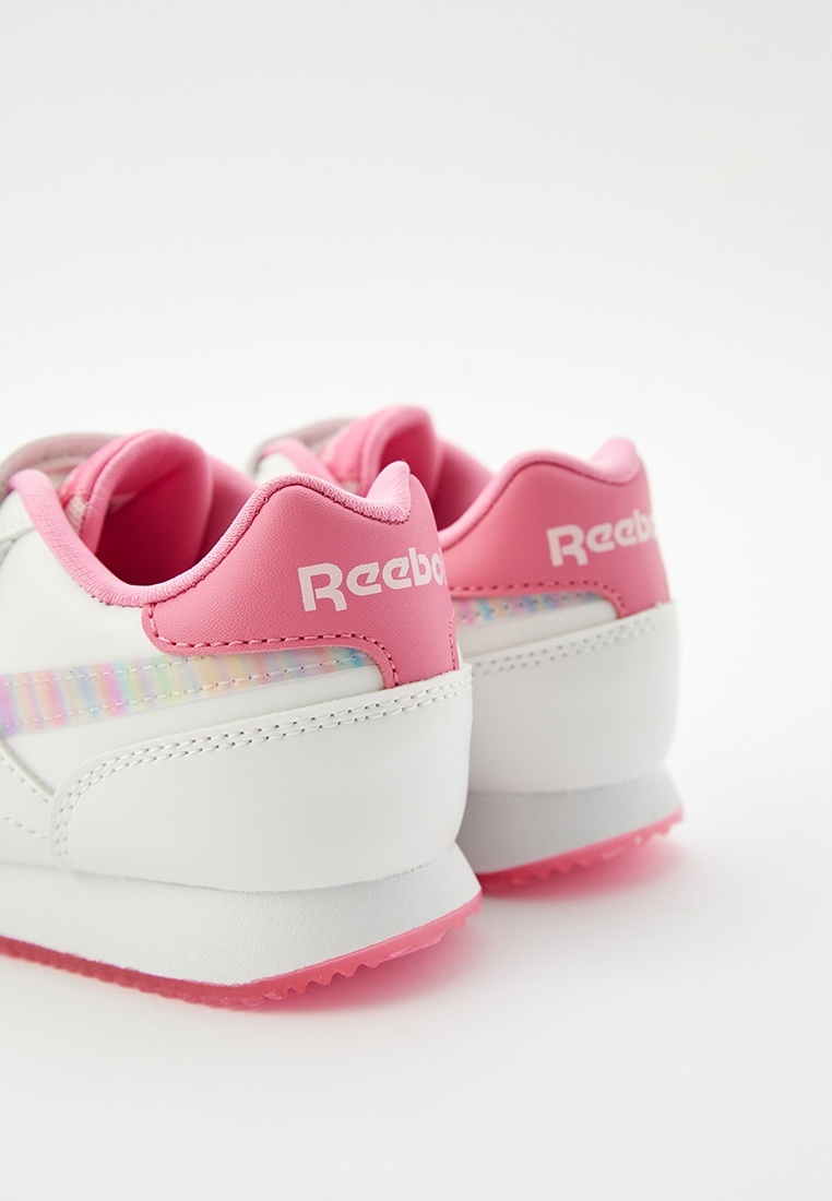 Reebok REEBOK ROYAL CL JOG 3.0 1V