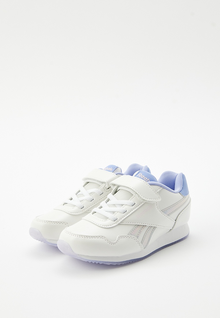 Reebok niña velcro sale