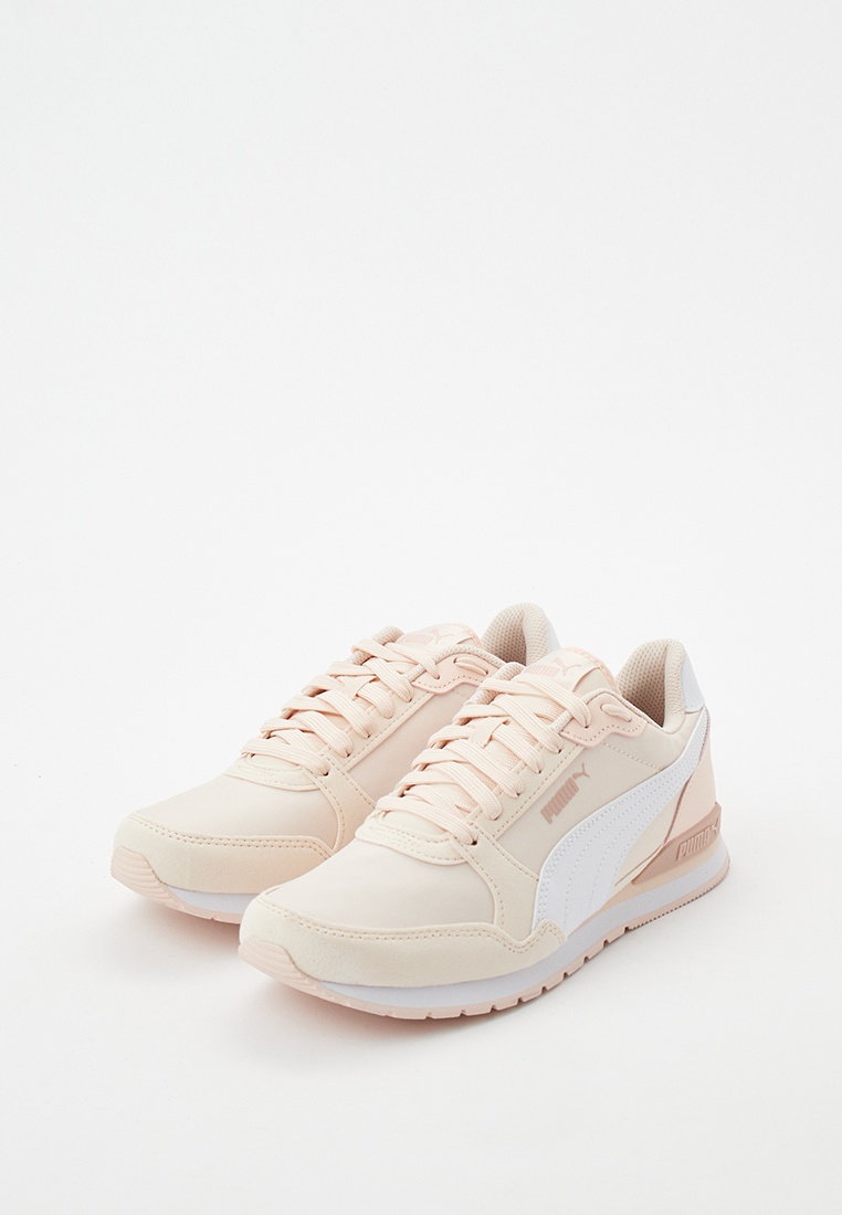 Buty puma st runner v2 nl sale