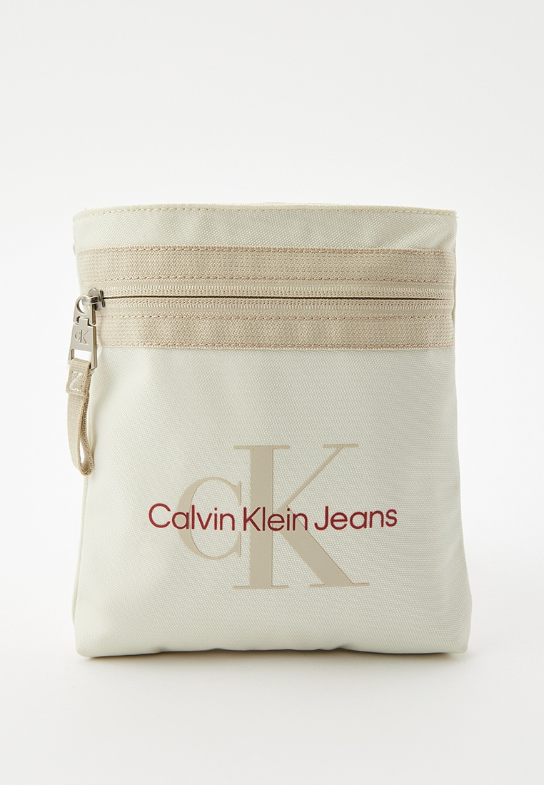 Calvin klein jeans sacoche hotsell