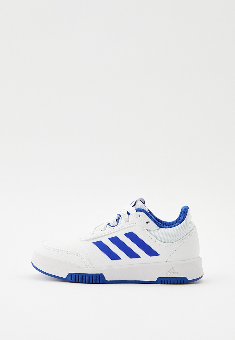 adidas Tensaur Sport 2.0 K