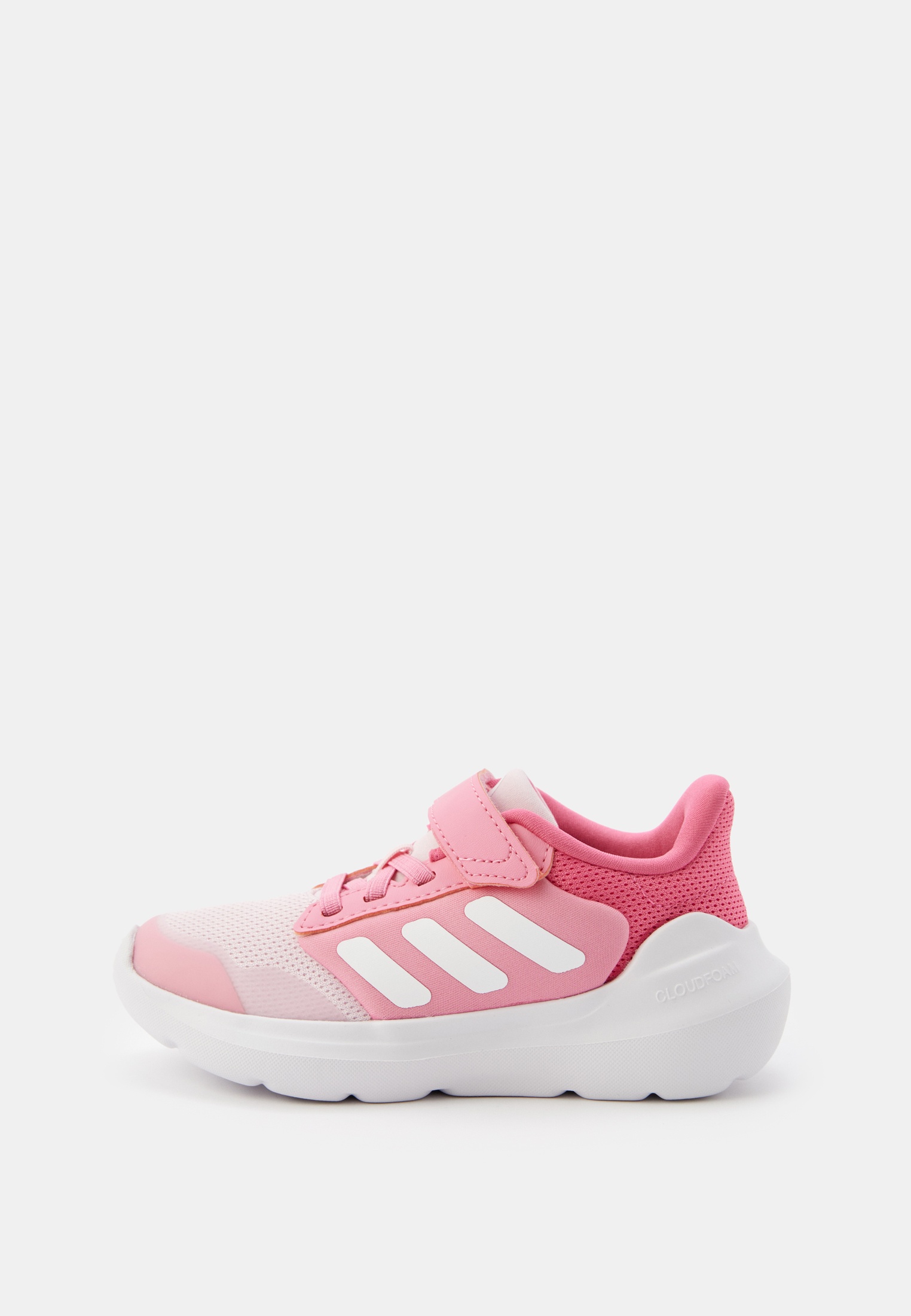Adidas Tensaur Run 3.0 EL