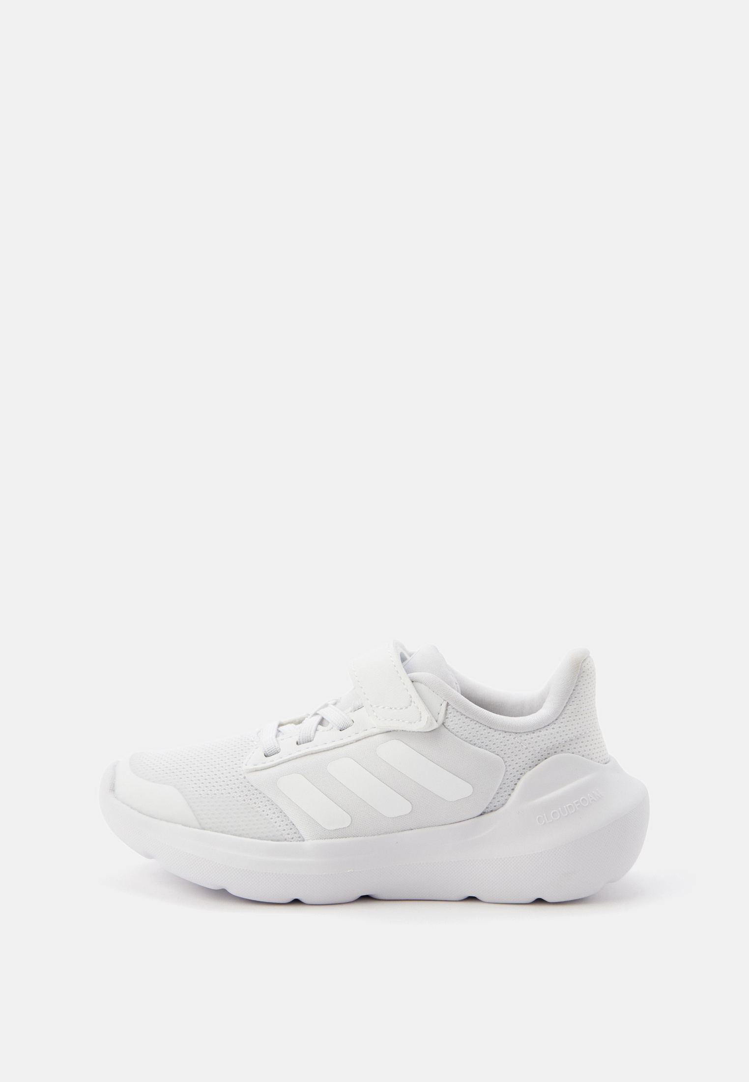 Adidas Tensaur Run 3.0 EL