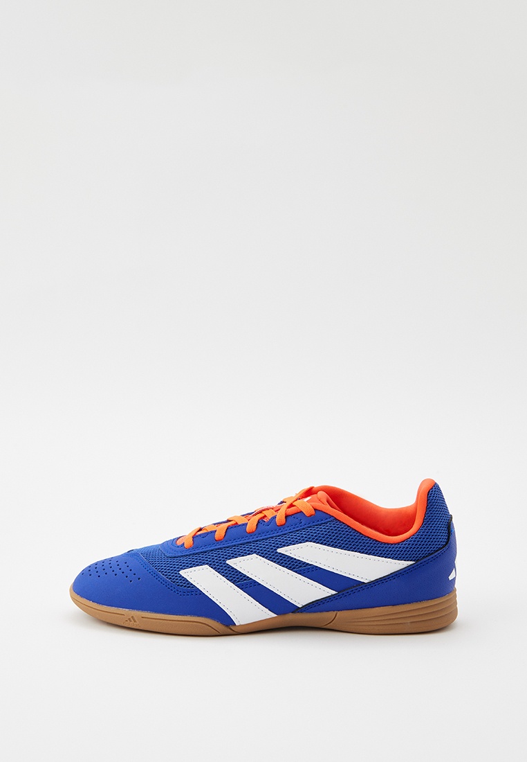 adidas PREDATOR CLUB IN SALA J RTLADN585101 Lamoda