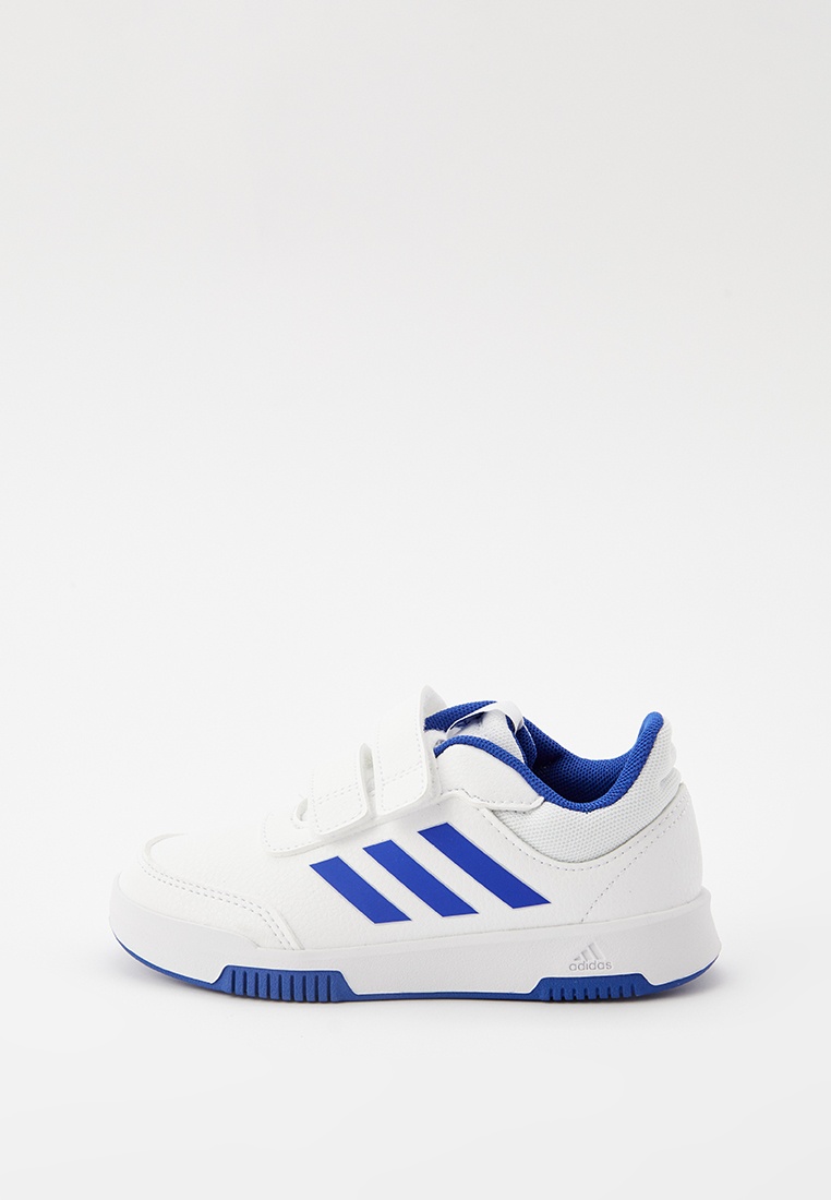adidas Tensaur Sport 2.0 CF K RTLADN621201 Lamoda
