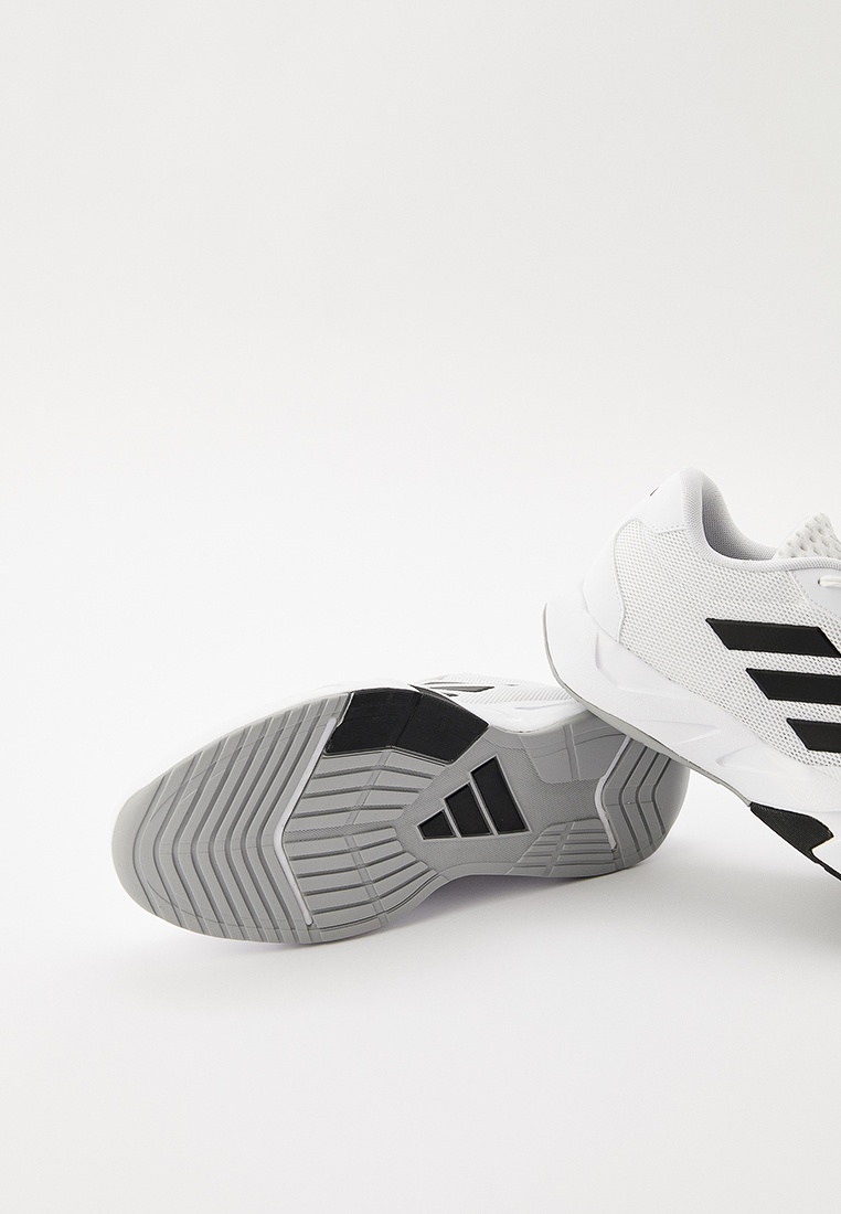 adidas AMPLIMOVE TRAINER M