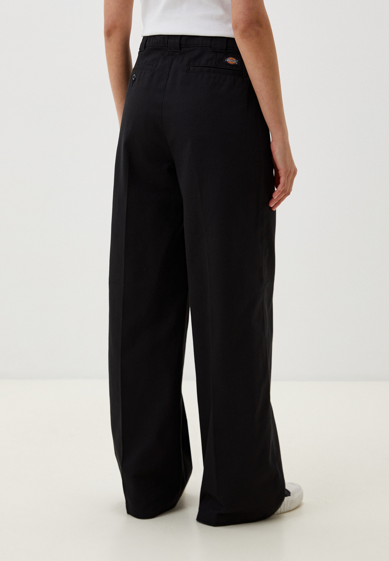 【新品】Dickies for Daydream BLACK 32 OVY RTLADN697501_23563495_3_v1_2x.jpg