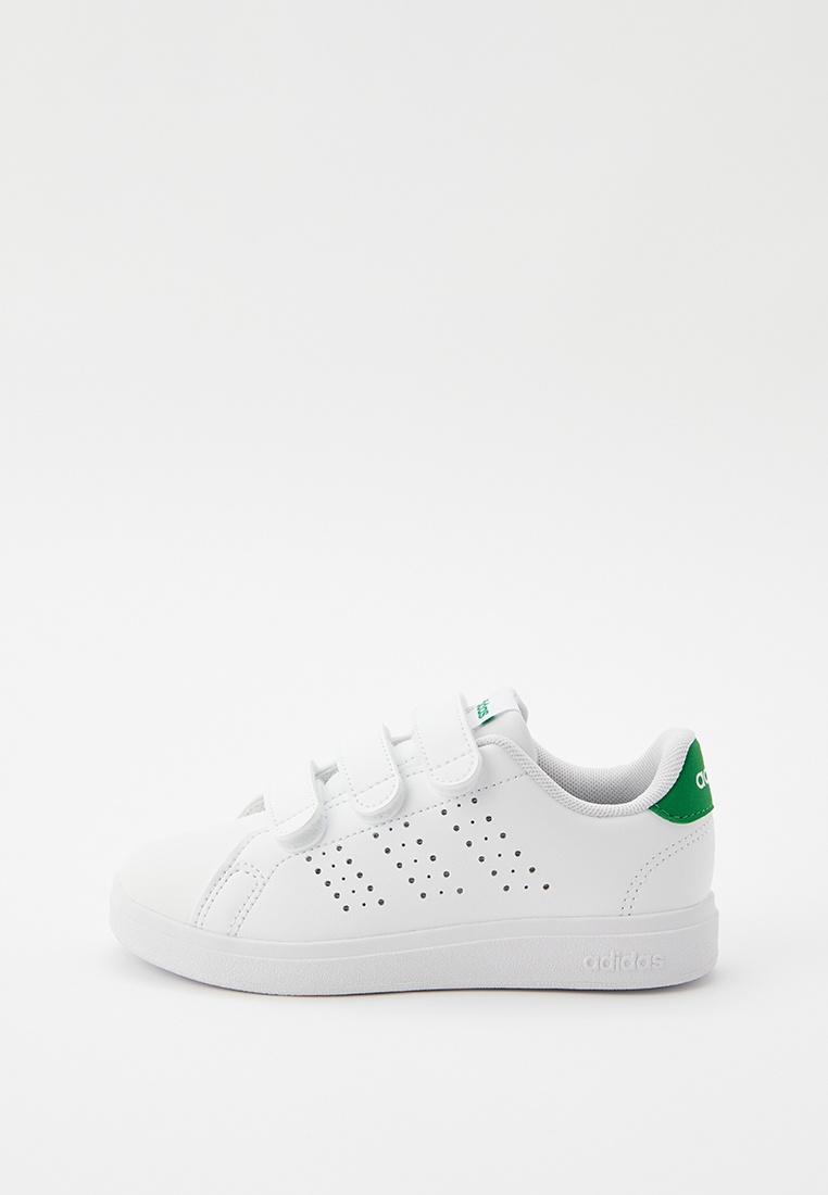 adidas ADVANTAGE BASE 2.0 CF C RTLADN705301 Lamoda