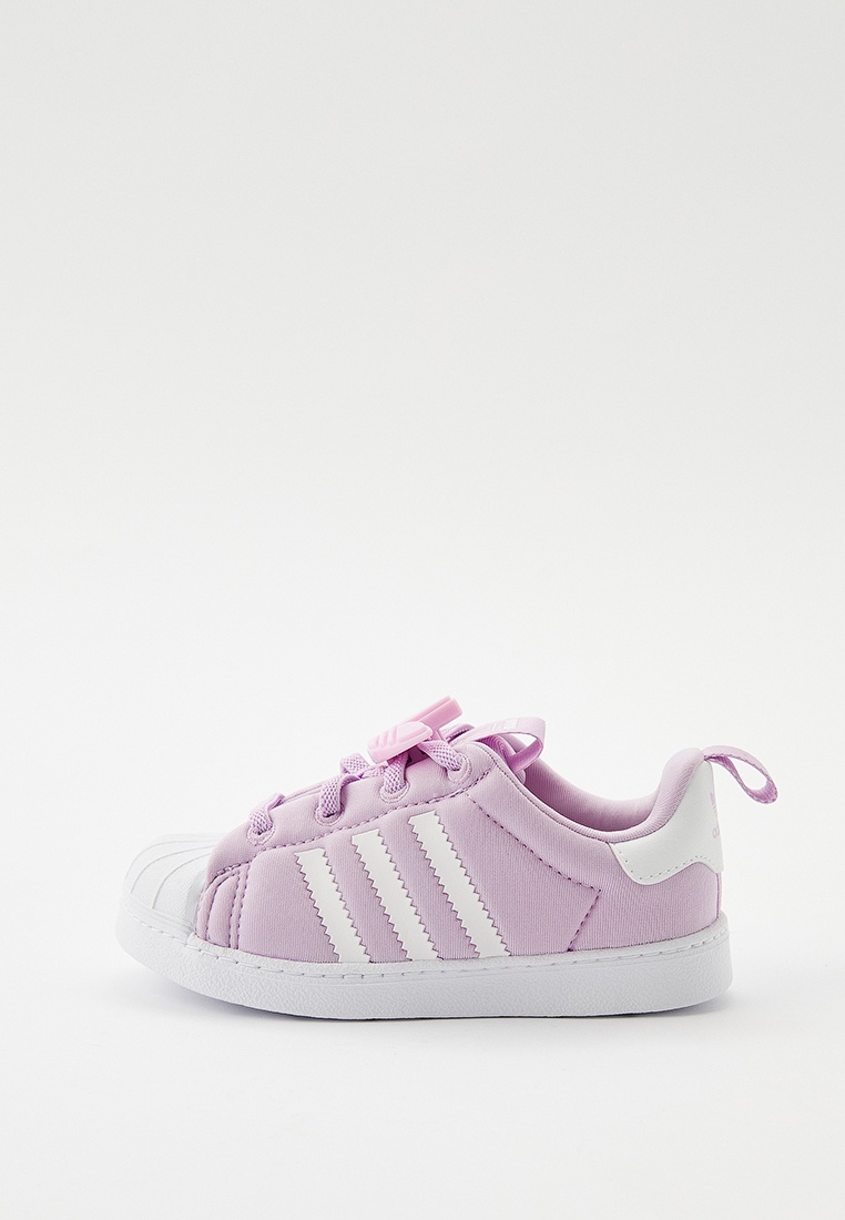 Adidas 360 deals
