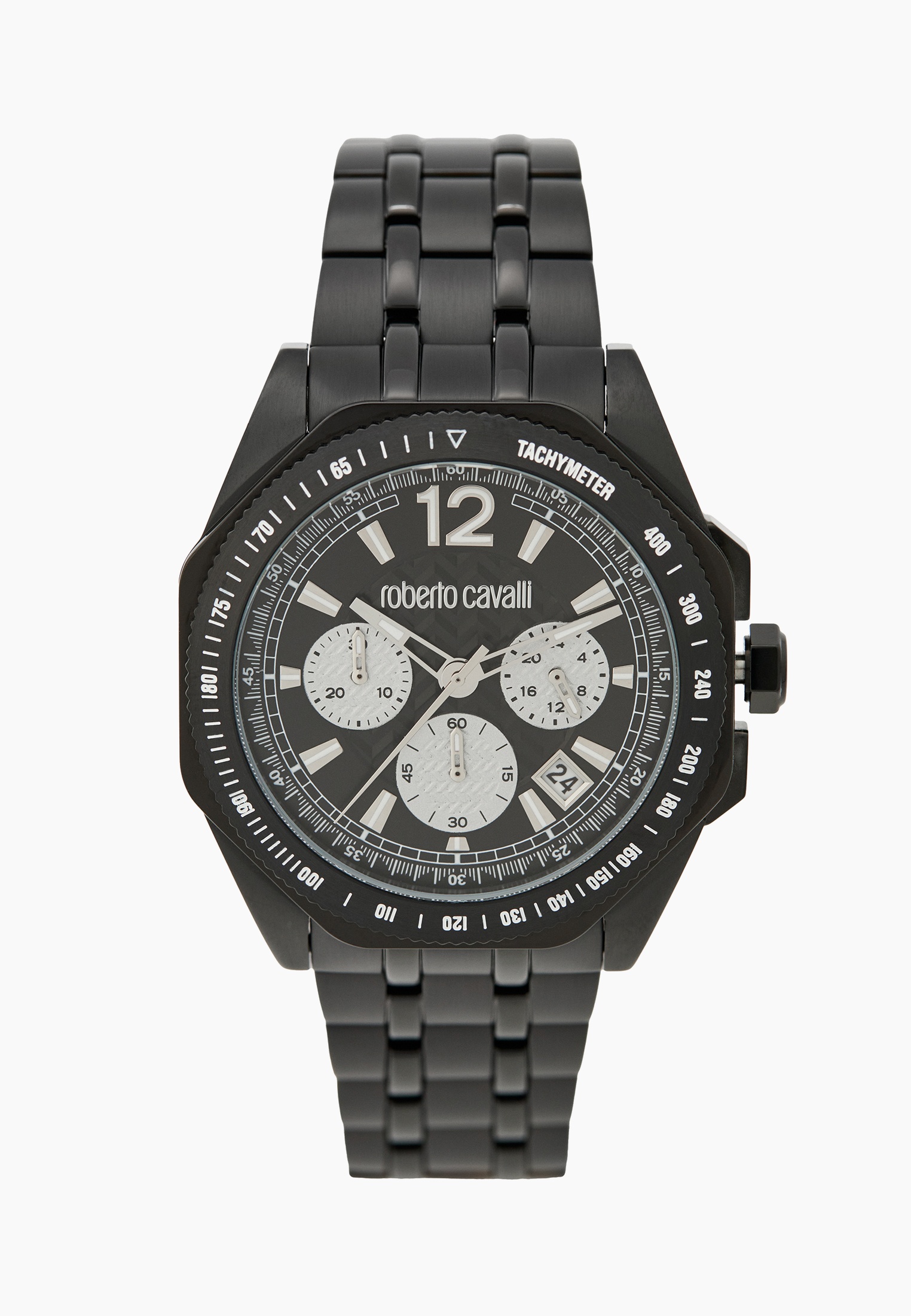 Reloj roberto cavalli new arrivals
