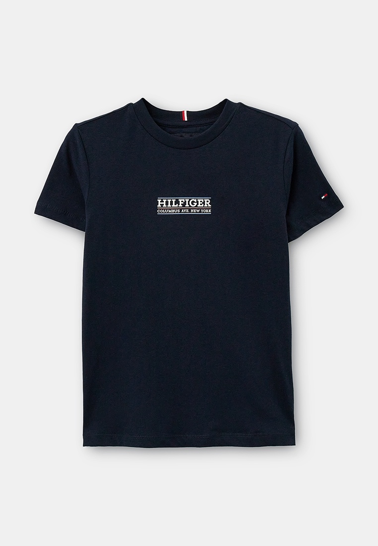 Tommy Hilfiger RTLADN832501 Lamoda