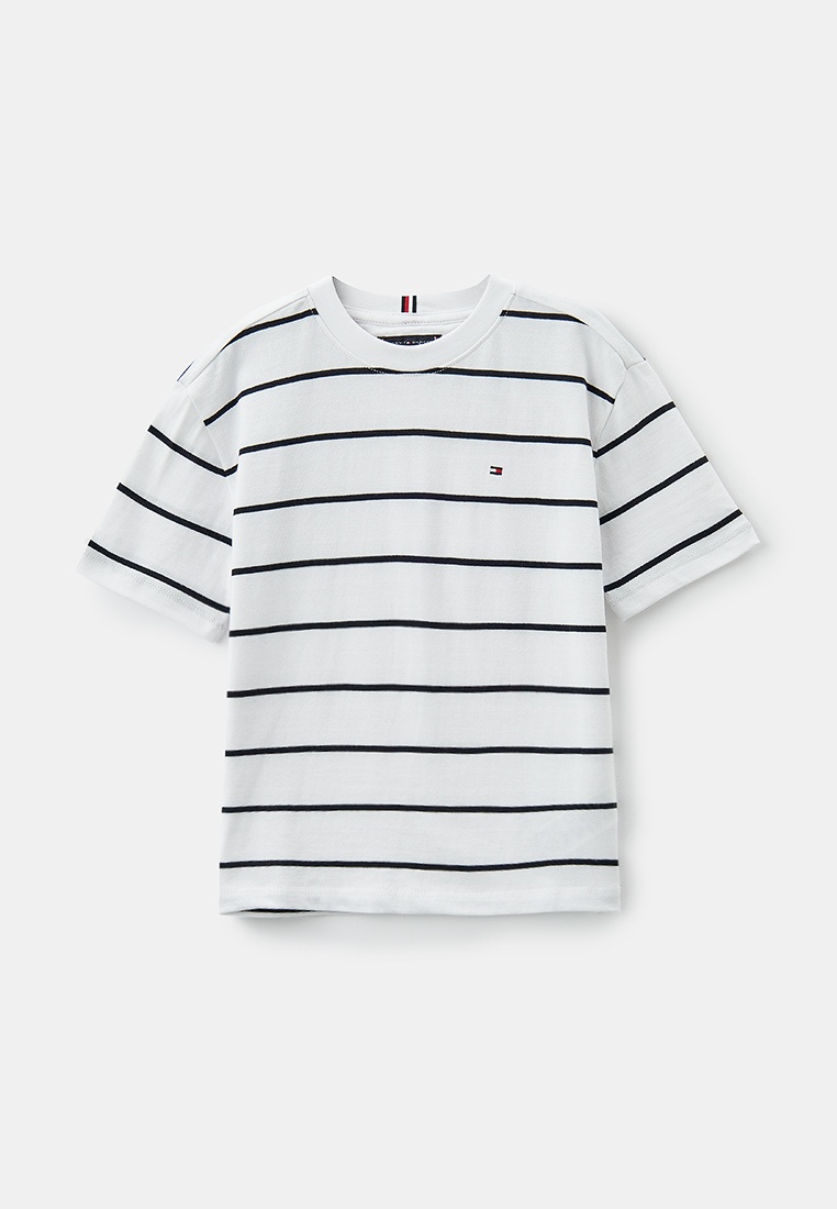Tommy Hilfiger RTLADN854301 Lamoda