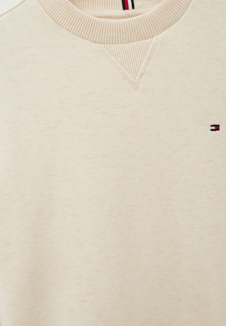 Tommy hilfiger trui 164 sale