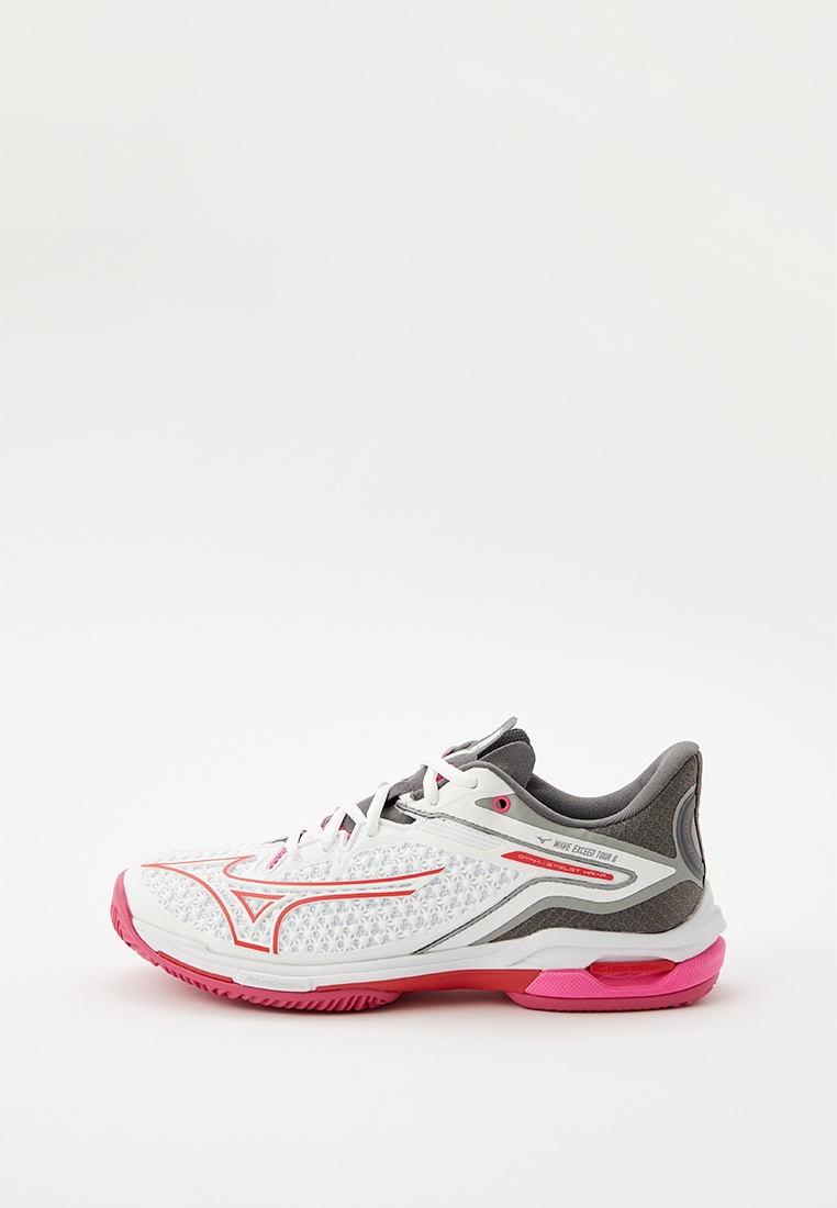 Mizuno dames hotsell