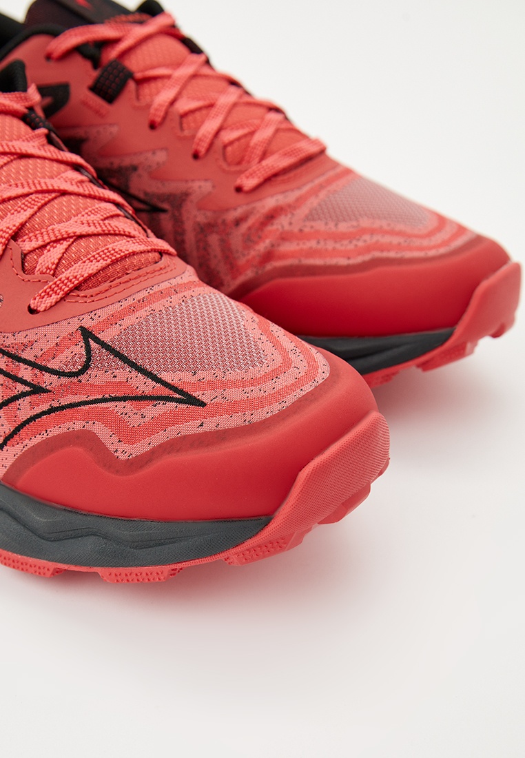 Mizuno WAVE DAICHI 8 RTLADN941401 Lamoda