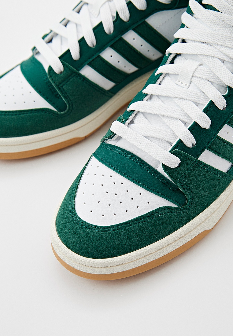 Adidas originals matchbreak. Adidas break start. Adidas break start. Adidas breaknet 2. Adidas break start.