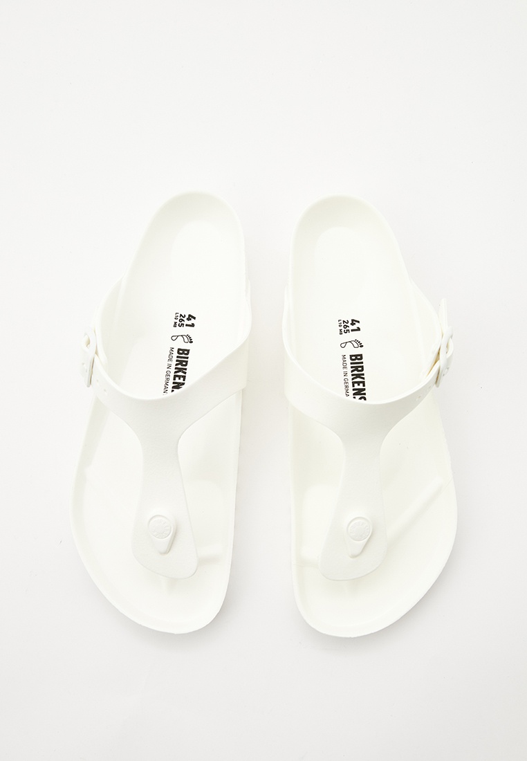 265 birkenstock new arrivals