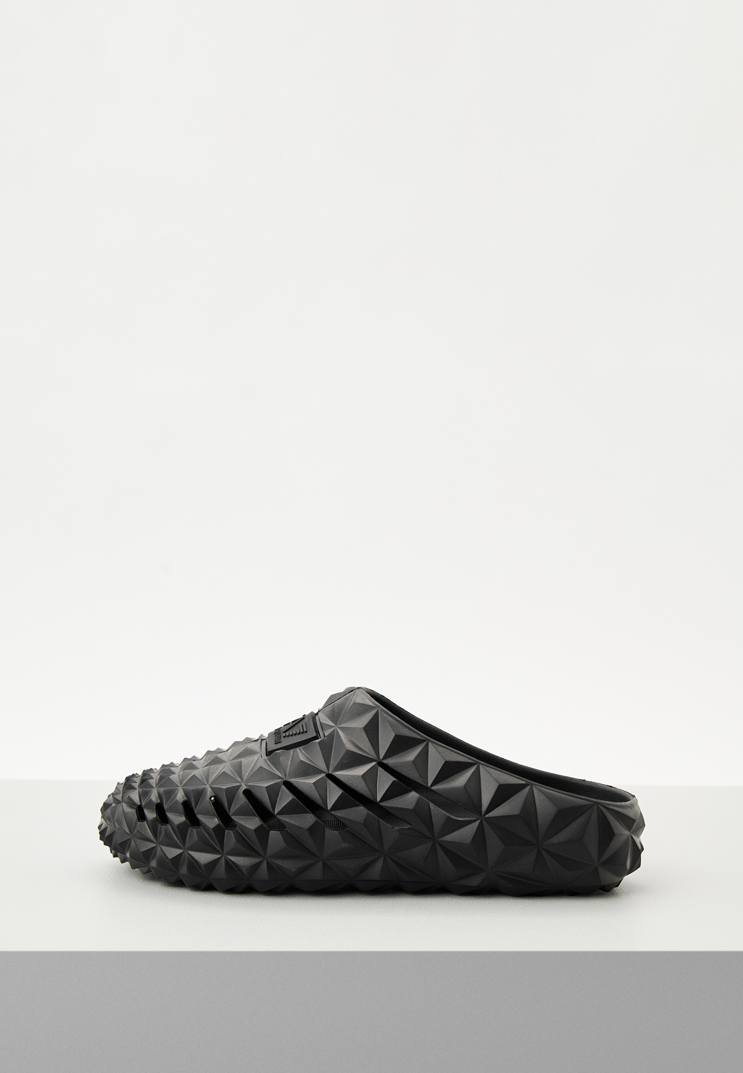 EA7 WATER SPORTS PRISMA SLIPPER U RTLADO073601 Lamoda