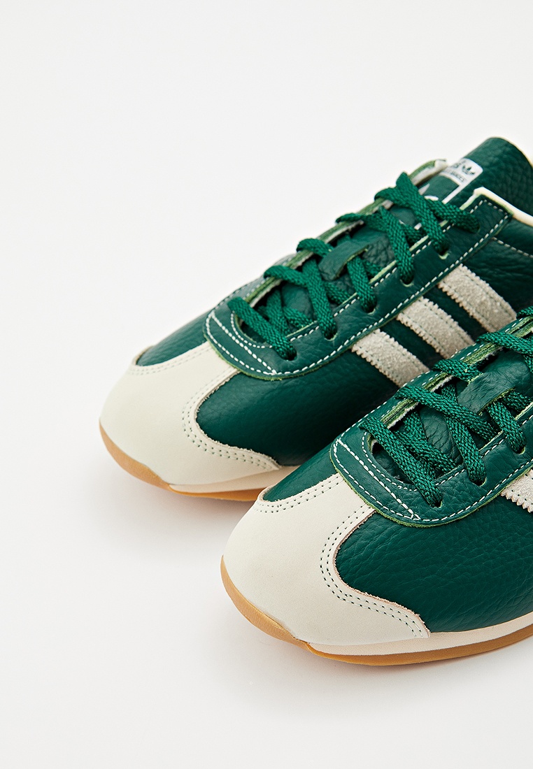 Купить Кроссовки Adidas Originals Country Og