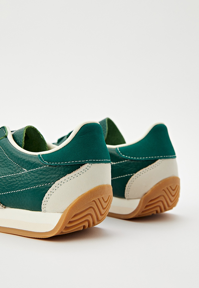 Купить Кроссовки Adidas Originals Country Og