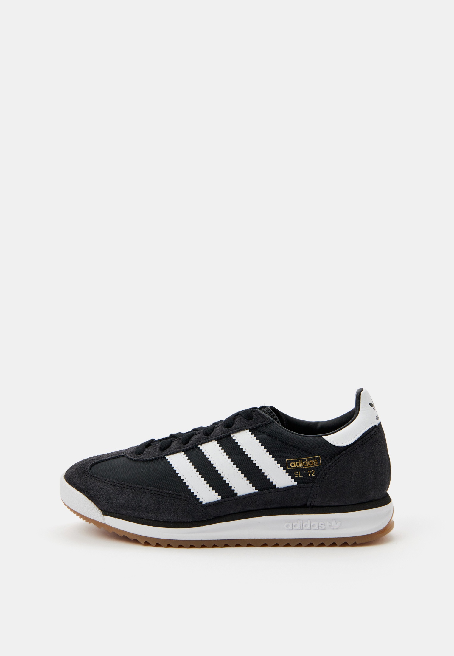 adidasOriginalsКроссовкиSL72RS