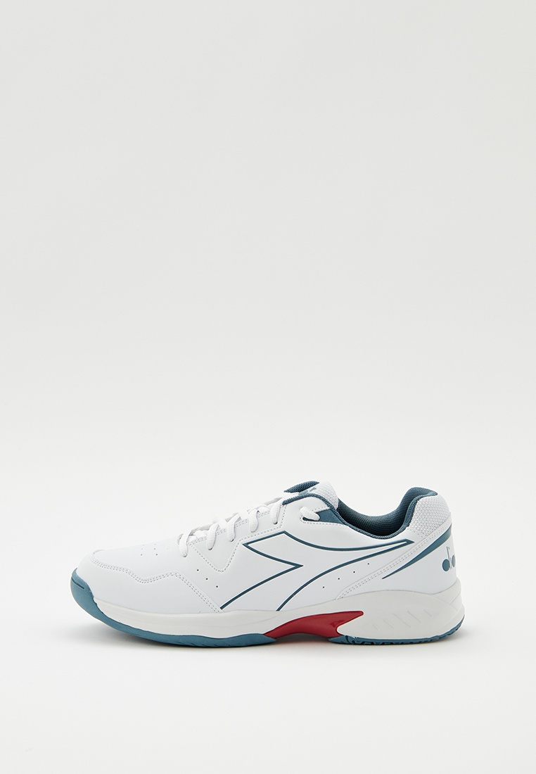 Diadora star k hotsell