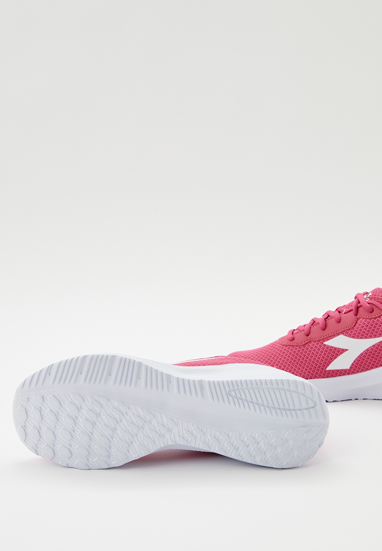 Diadora ROBIN 5 W RTLADO137101 Lamoda