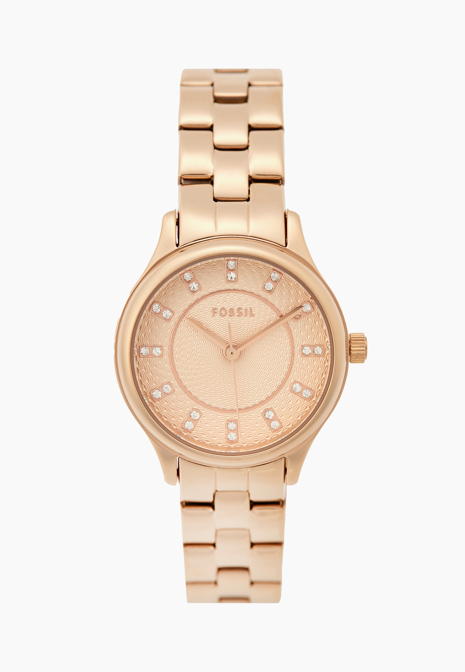 Fossil BQ1571 RTLADO221801 Lamoda