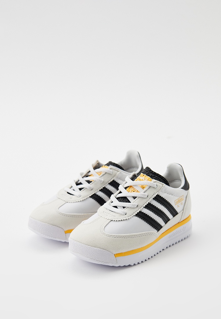Adidas dragon sl m shoes sale