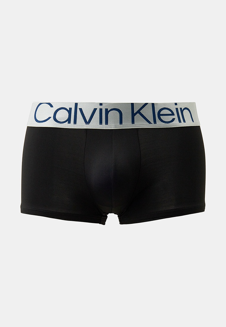 Calvin Klein Underwear 3