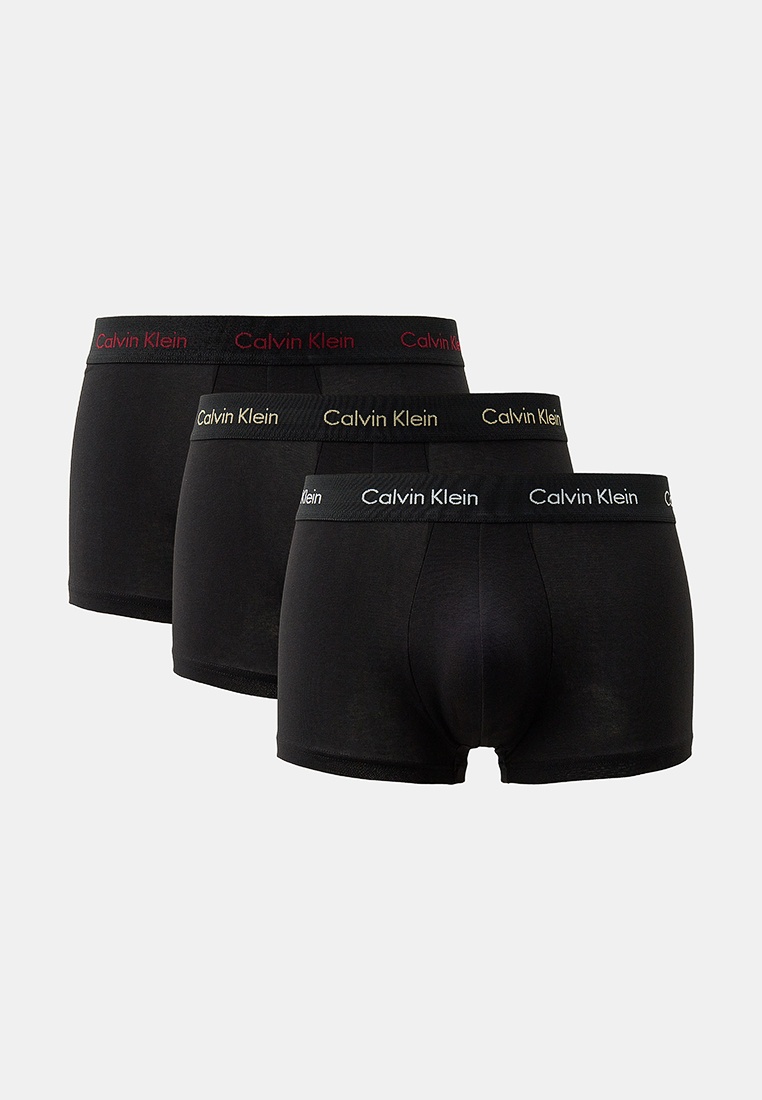 Calvin klein termini hotsell