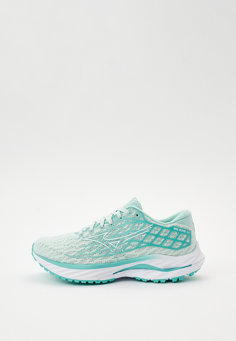 Asics wave inspire sales