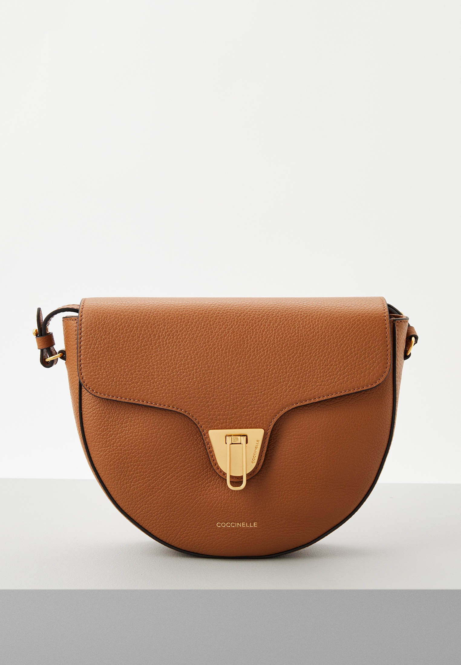 Coccinelle COCCINELLE BEAT SOFT RTLADO763901 Lamoda
