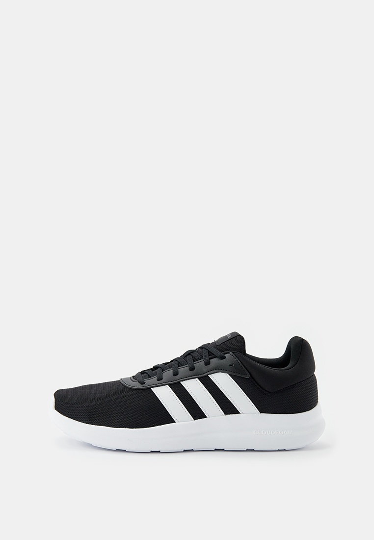 adidas LITE RACER 4.0 RTLADO802901 Lamoda