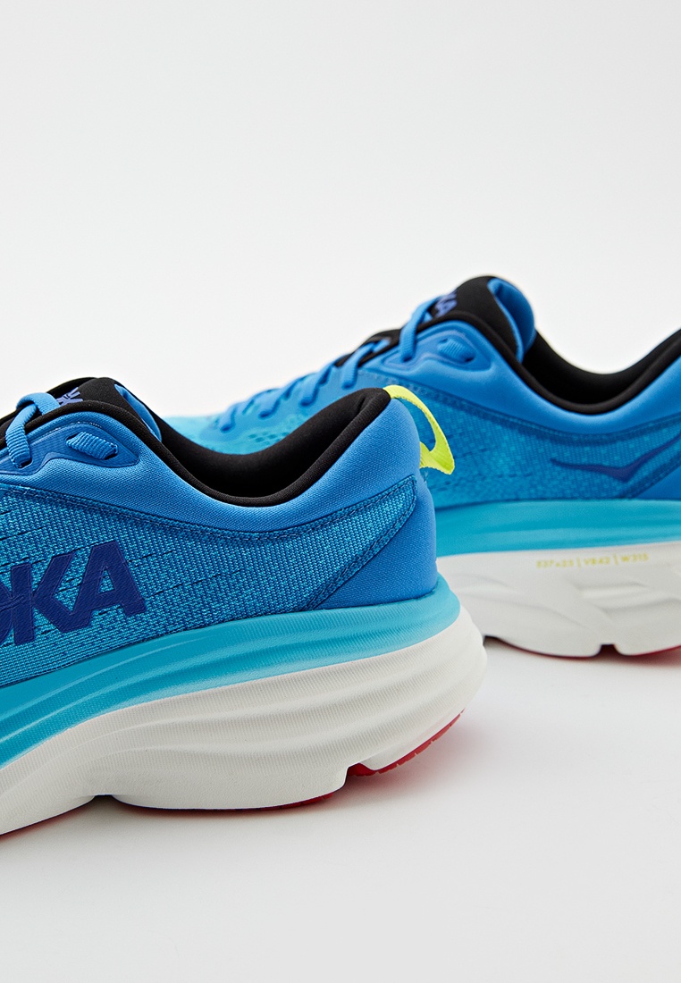 Hoka One One Bondi 8