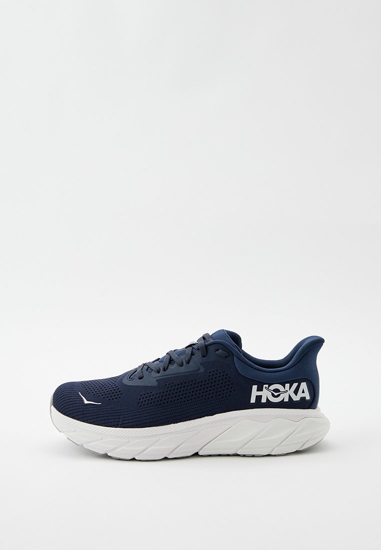 Hoka One One Arahi 7 Wide RTLADO814801 Lamoda