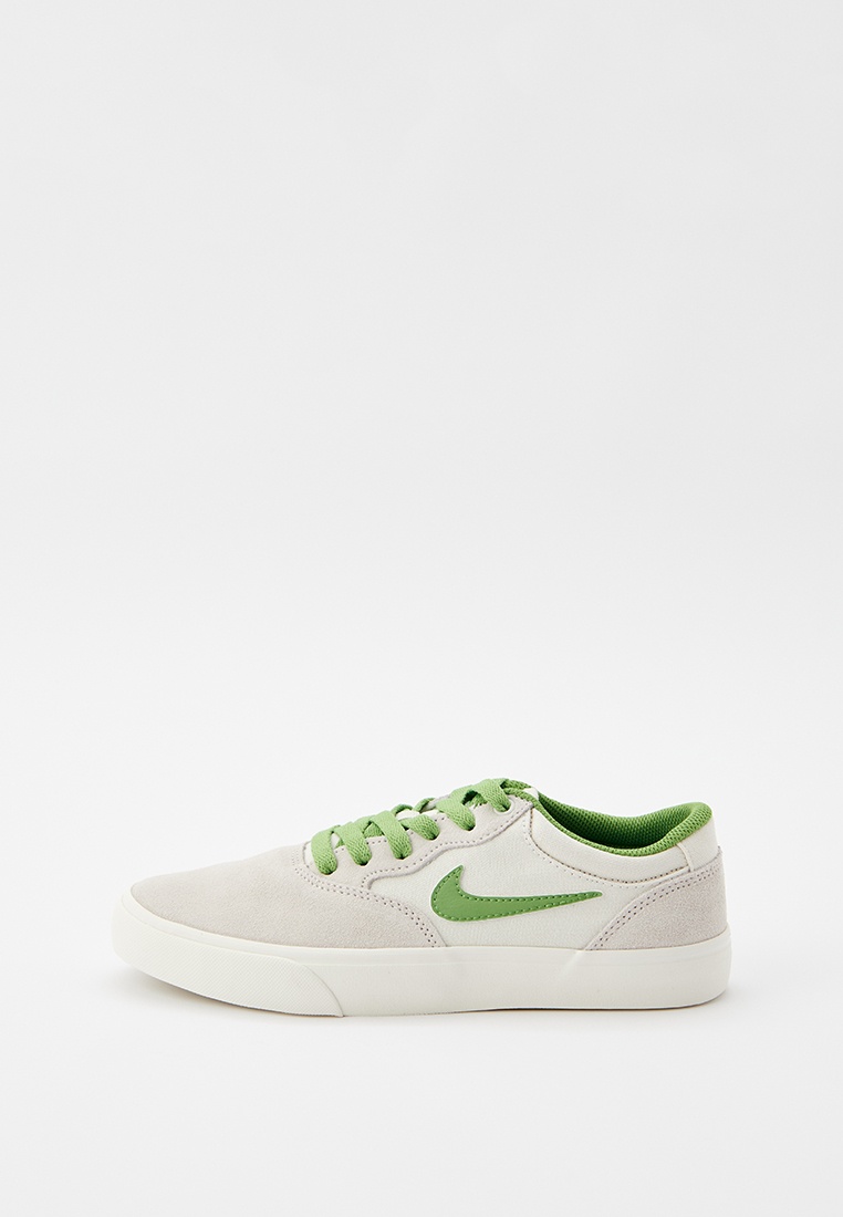 Nike sb charge slr low top deals