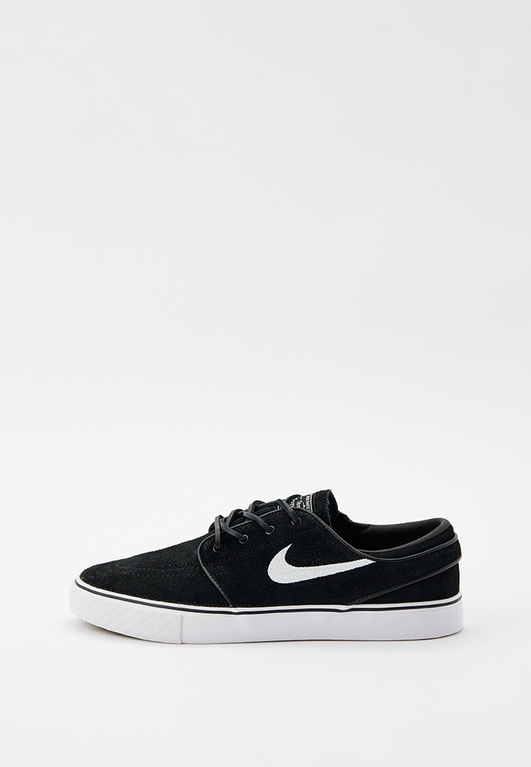 Nike NIKE SB ZOOM JANOSKI OG RTLADO825301 Lamoda